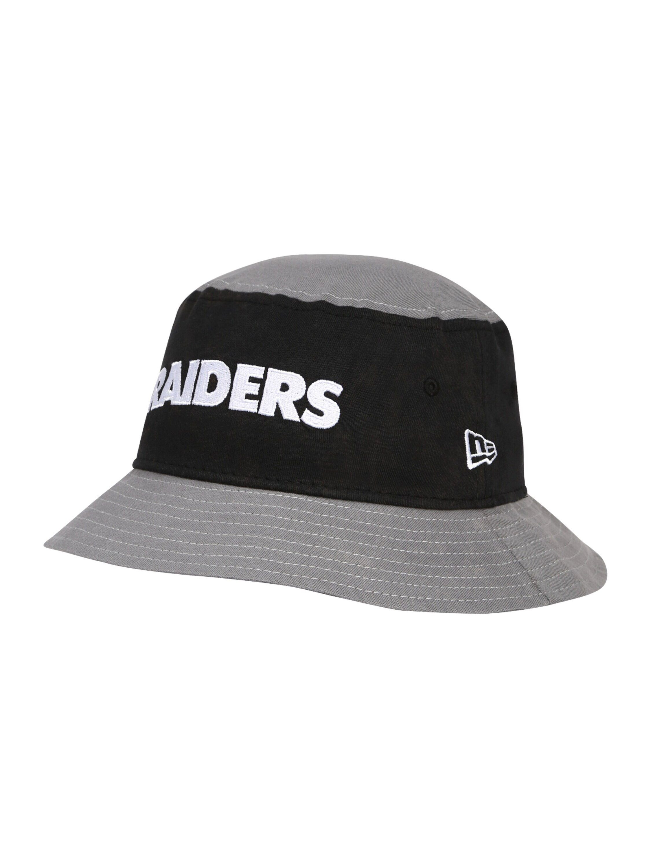 New Era Flex Cap (1St)
