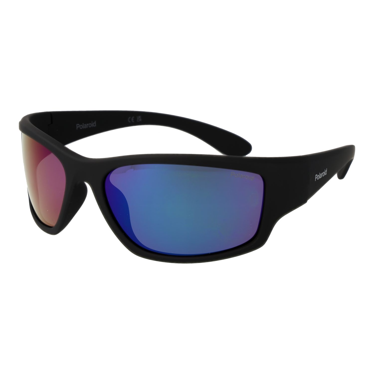 Polaroid Sonnenbrille PLD 7005/S 633OL5Z