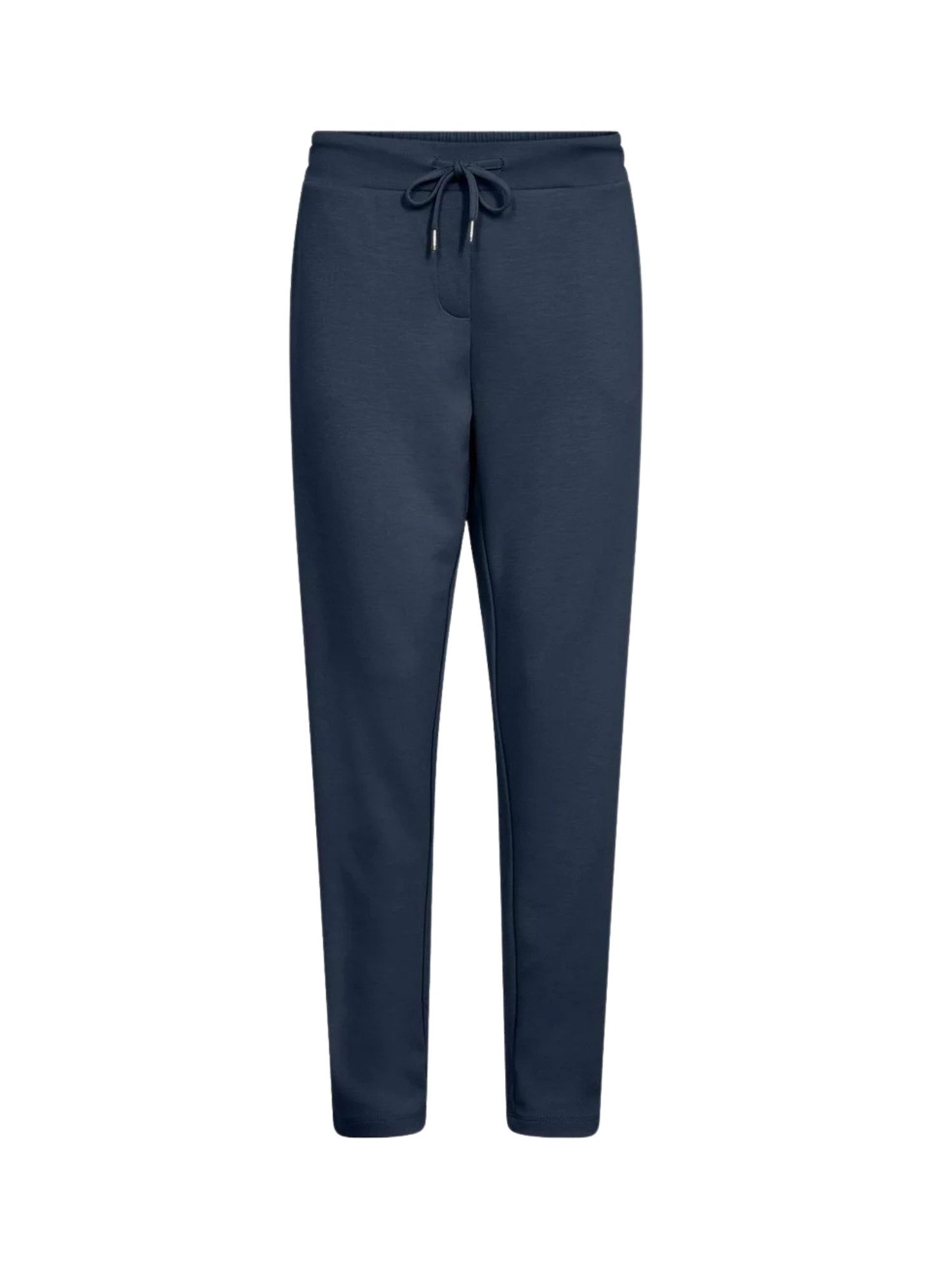 soyaconcept Chinohose Soya Concept Trousers SC-BANU günstig online kaufen