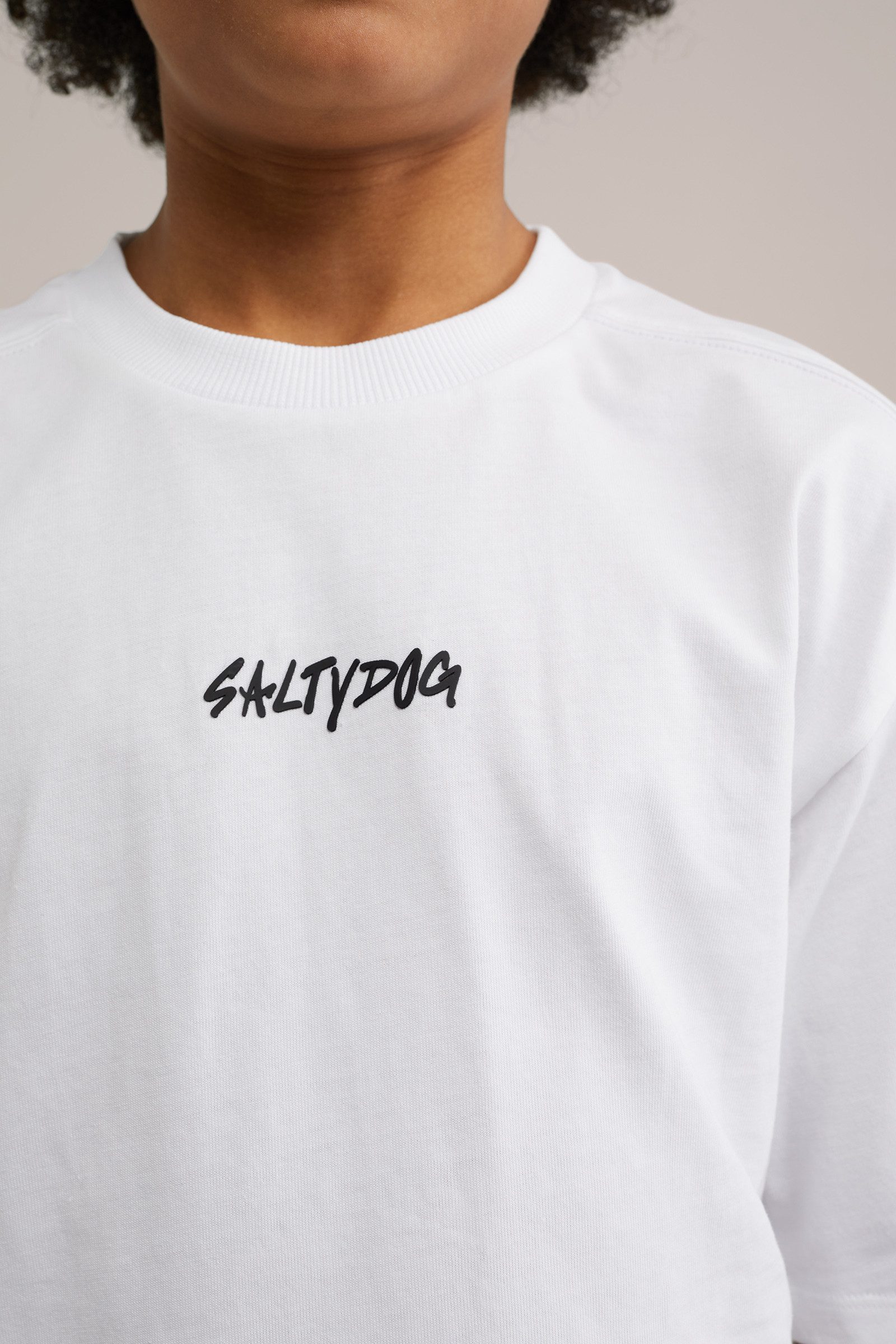 WE Fashion T-Shirt günstig online kaufen
