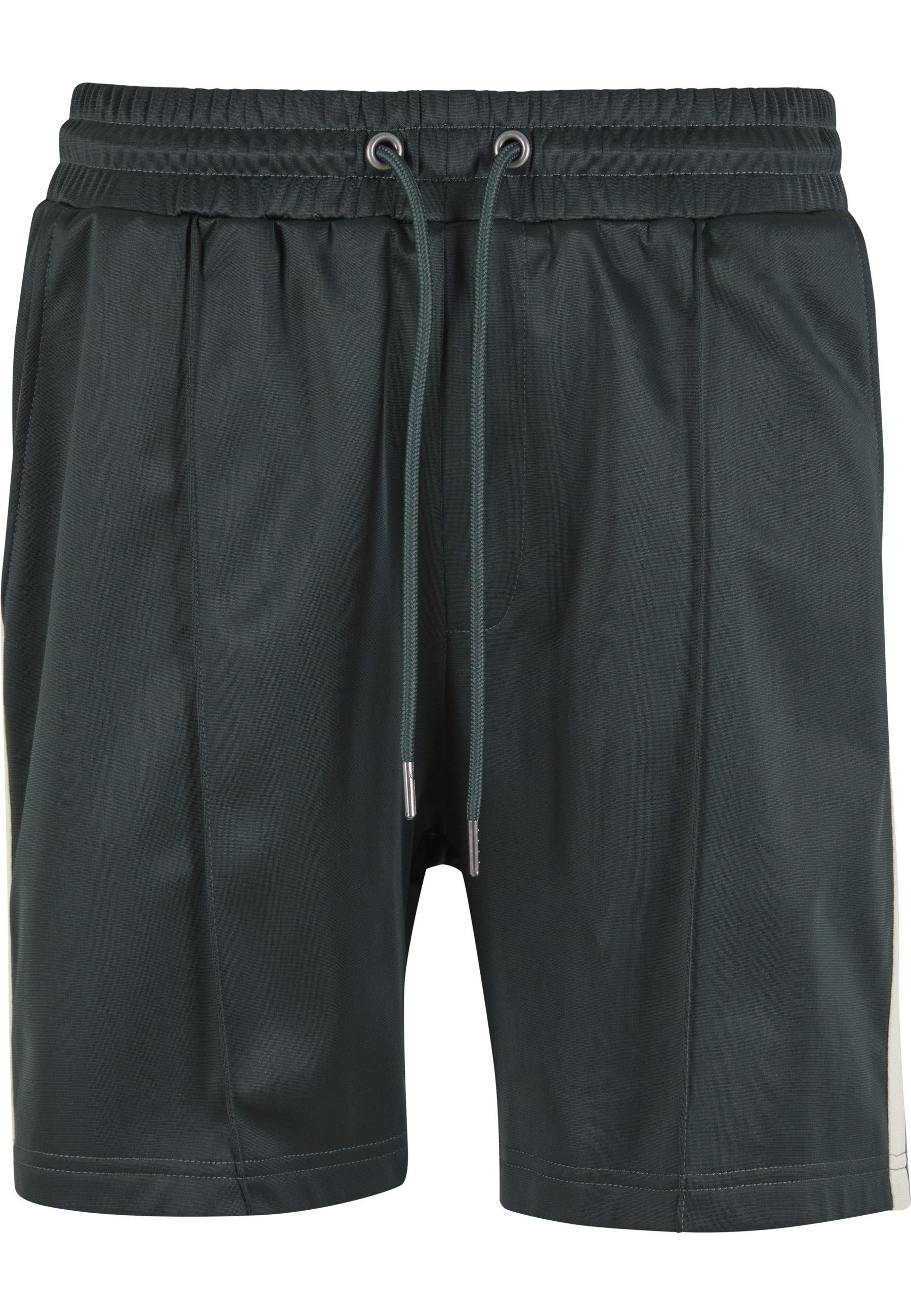 URBAN CLASSICS Shorts Urban Classics Tennis Core Shorts (1-tlg)