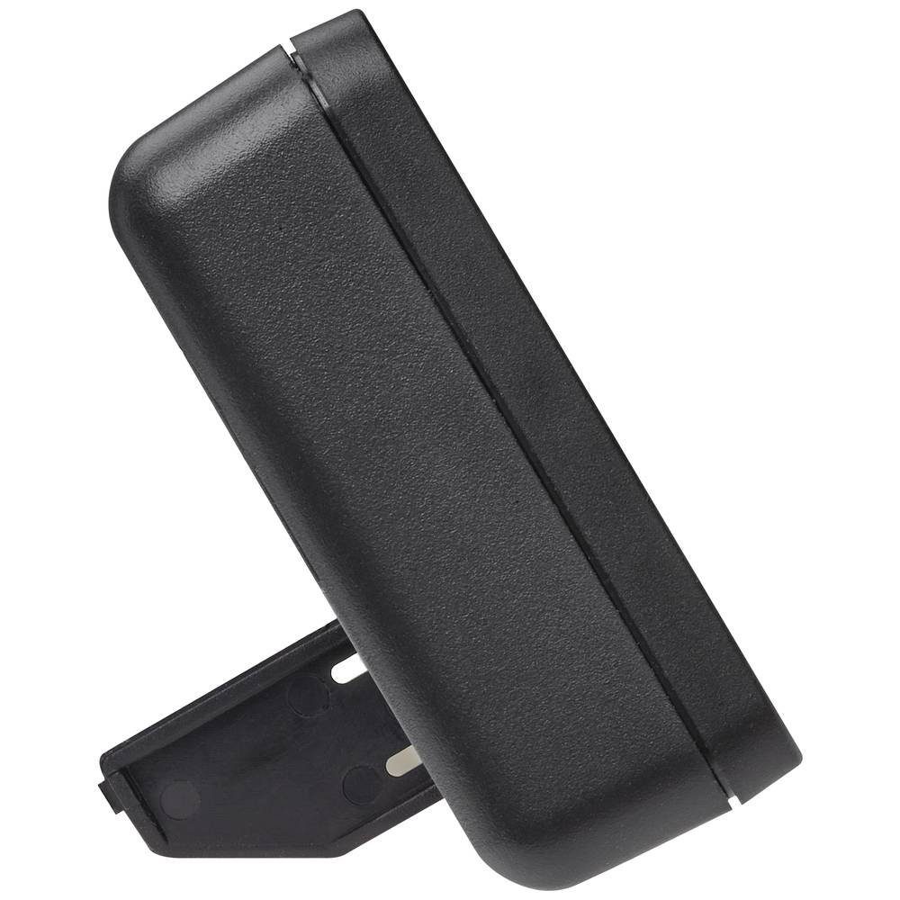 TFA Dostmann Tischuhr Quarz-Uhr 60.2035.01 günstig online kaufen