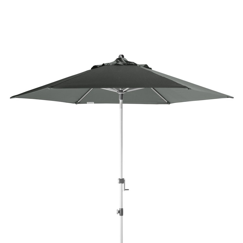 doppler® Sonnenschirm günstig online kaufen