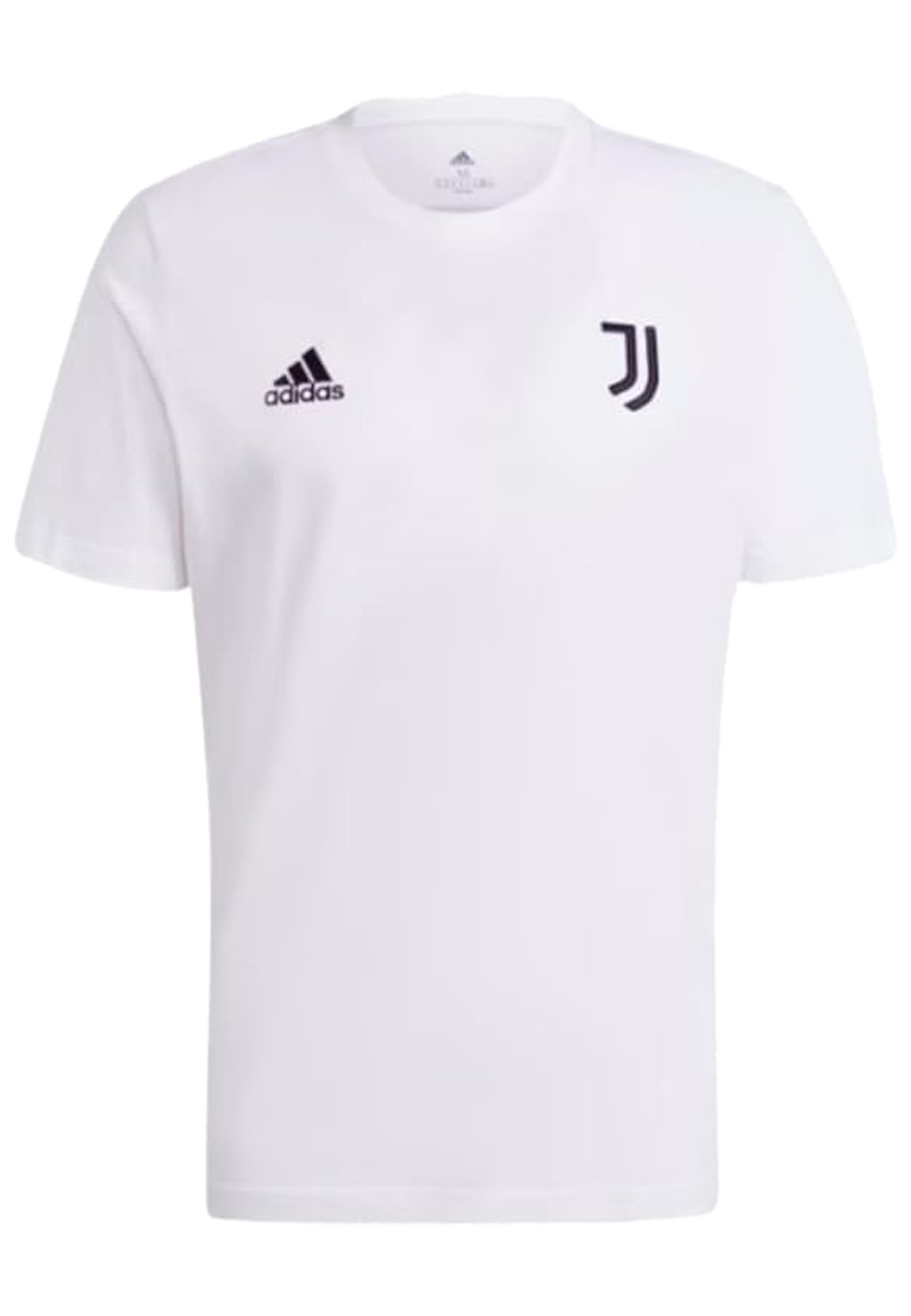 adidas Originals T-Shirt Juve