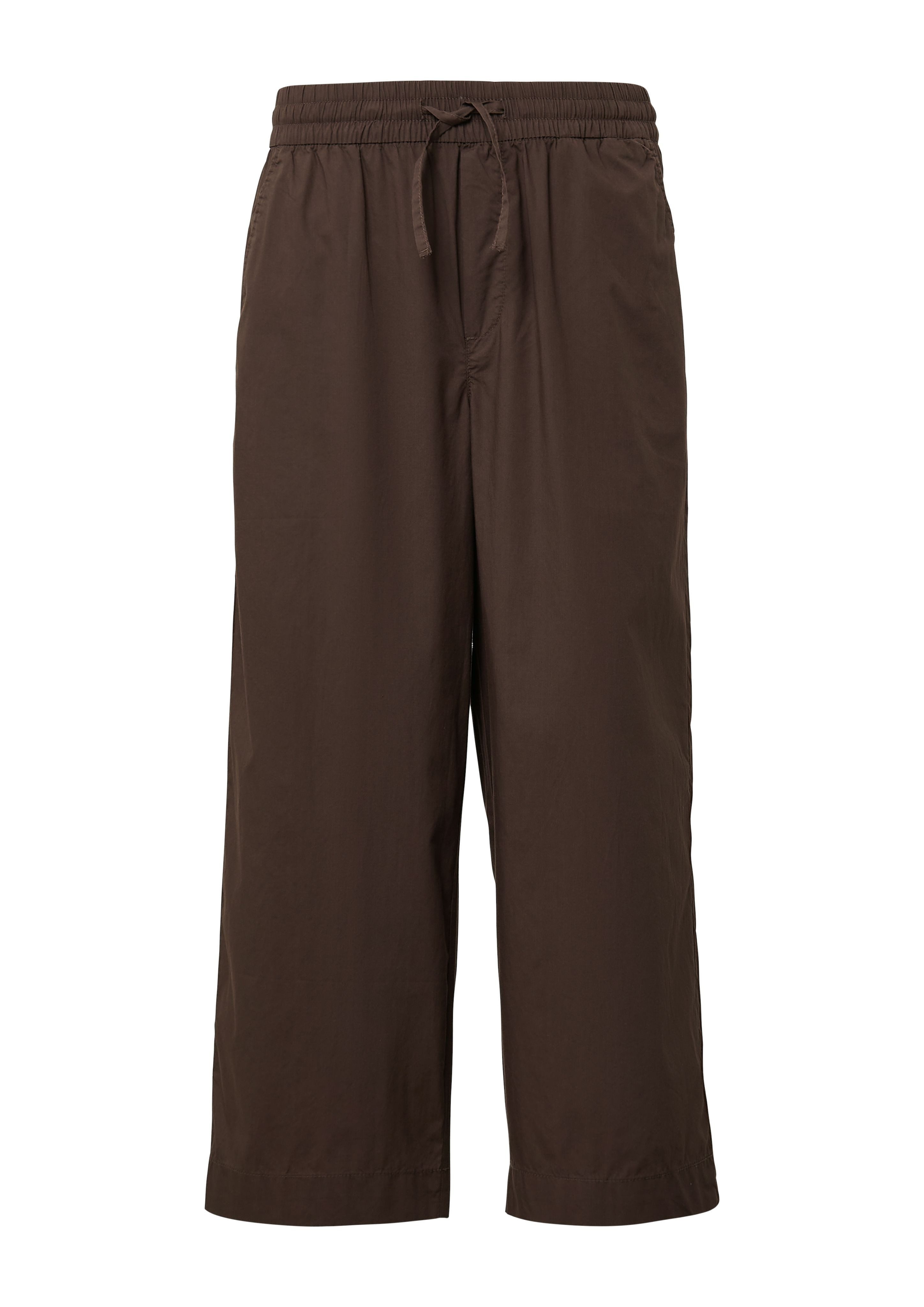 s.Oliver Culotte günstig online kaufen