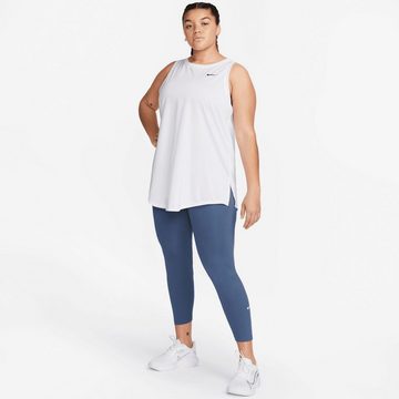 Nike Trainingstights One Dri-FIT Women's High-Rise Leggings (Plus Size)