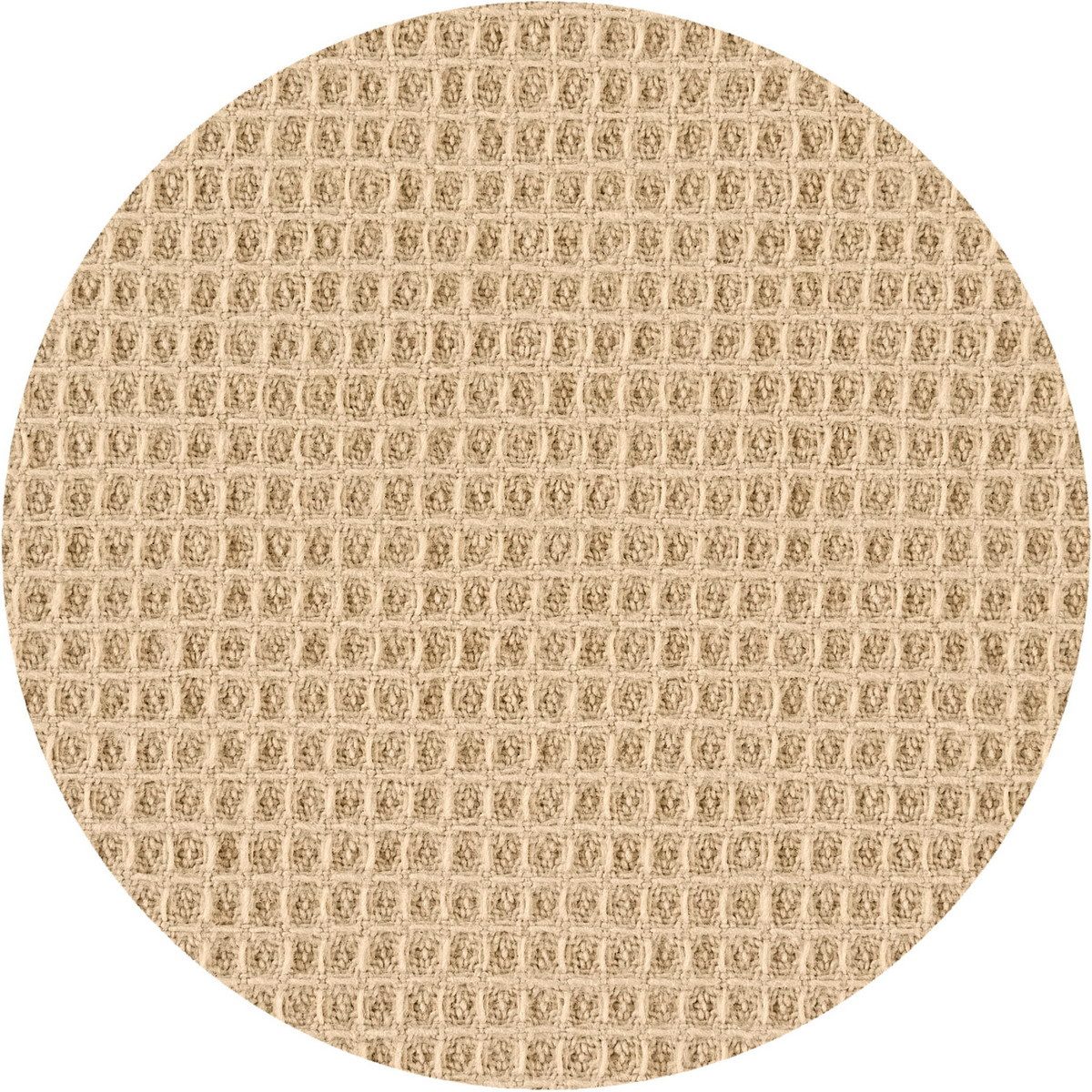 Krabbeldecke, Alvi®