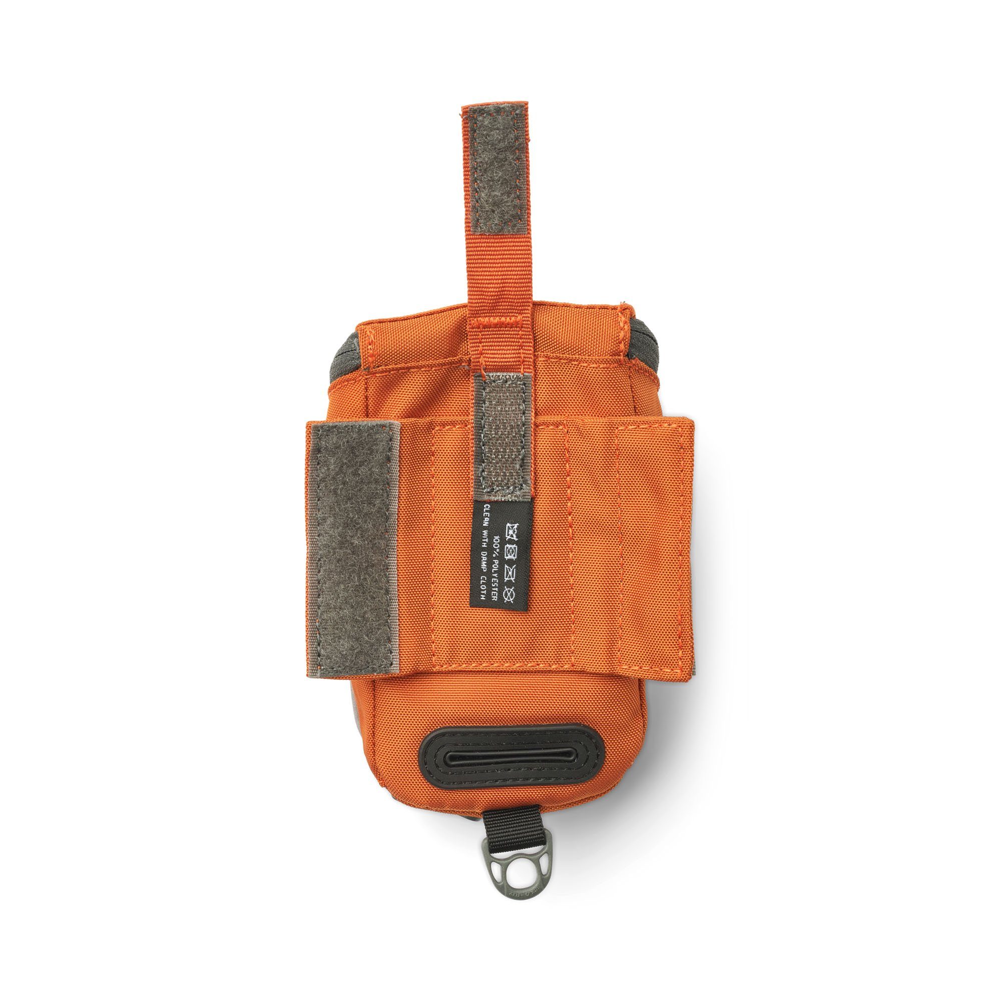 Dog Copenhagen Hunde-Futterspender Dog Copenhagen Leash Bag Pouch Organizer [Variation]