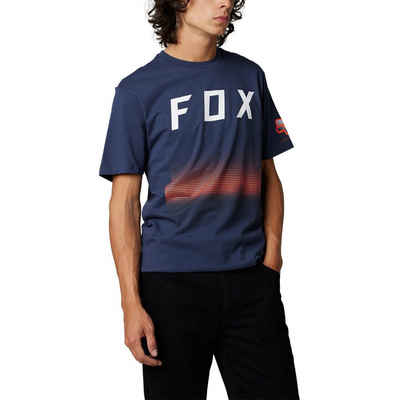 Fox T-Shirt FGMNT PREM TEE