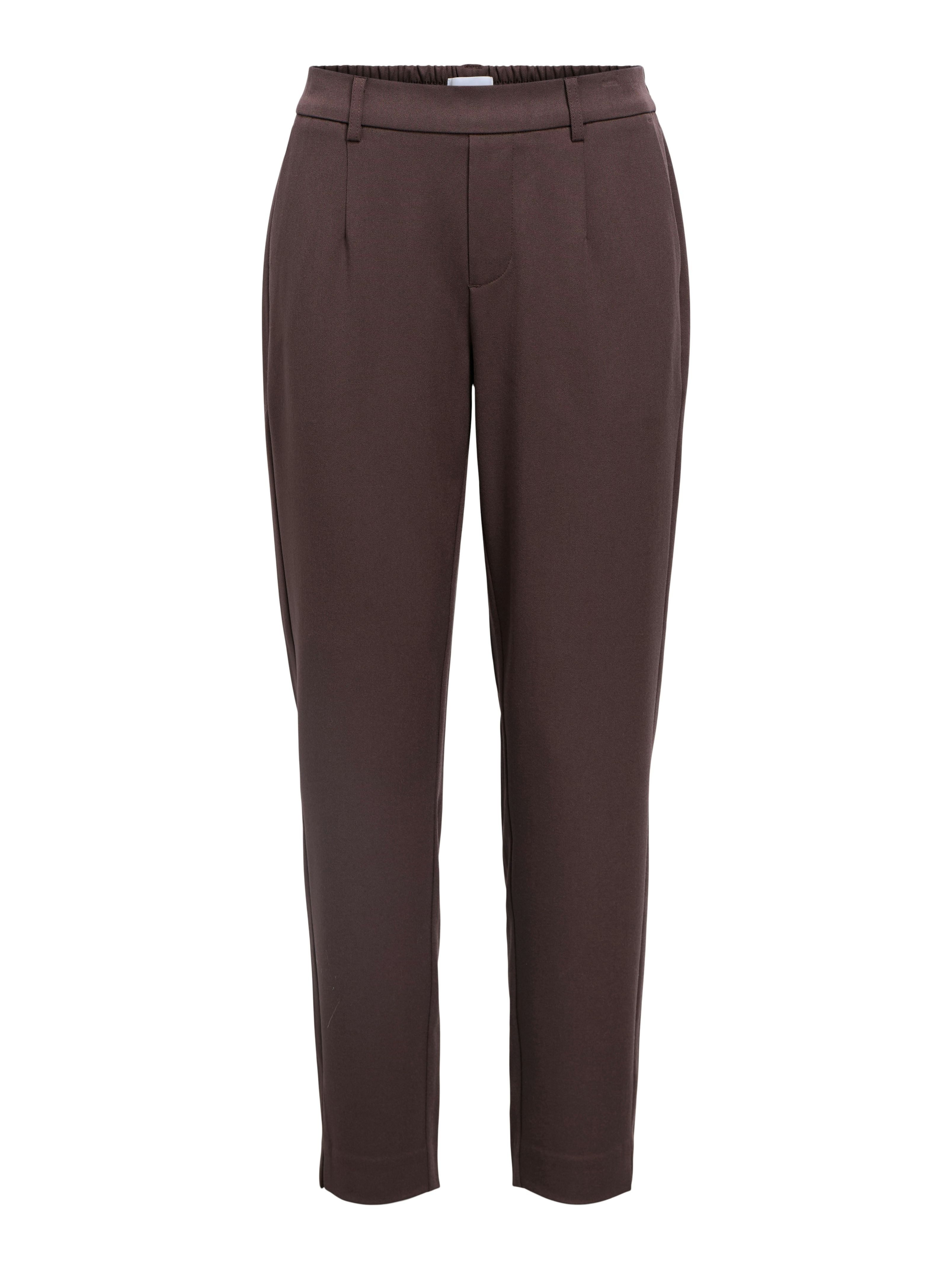 Object Stretch-Jeans