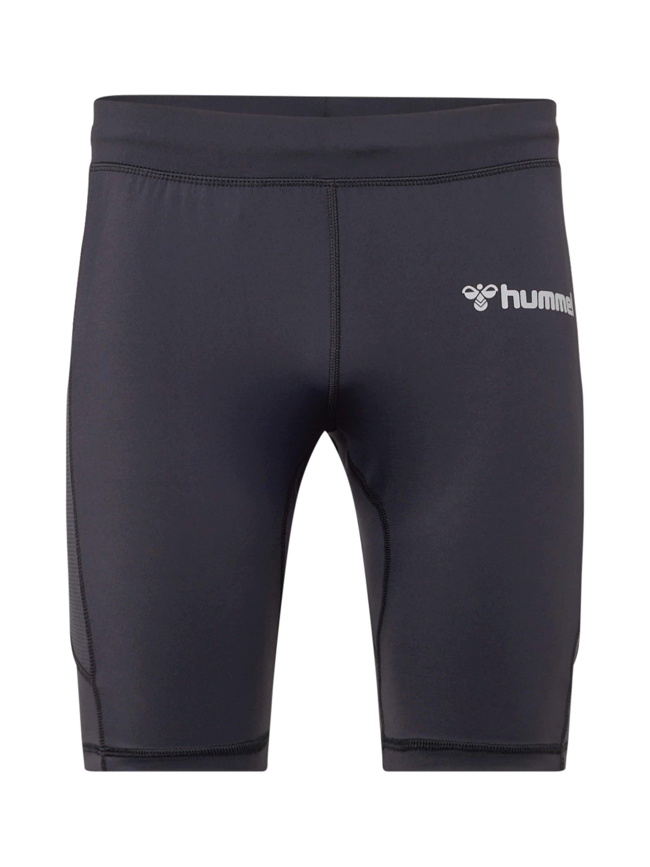 hummel Sporthose (1-tlg)