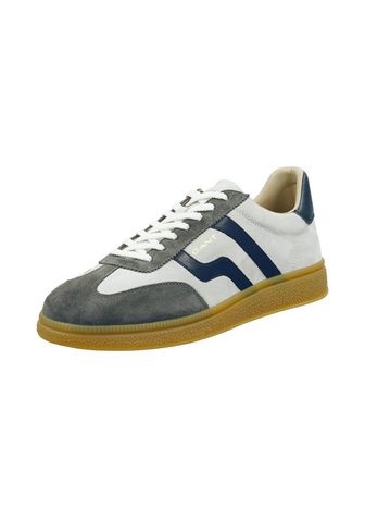  Gant Cuzmo Sneaker Suvarstomi batai Re...
