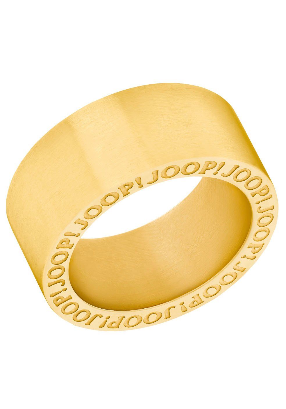 Joop! Fingerring, 2035899/-900/-901/-902/-903/-904/-905