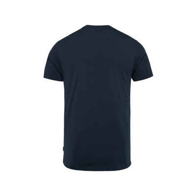 PME LEGEND T-Shirt (1-tlg)