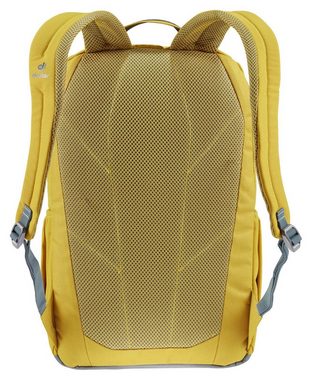 deuter Rucksack