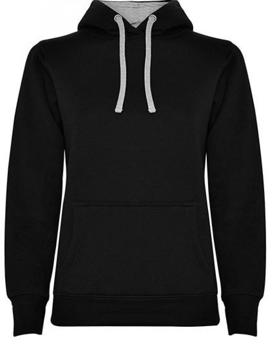 Black 02/Heather Grey 58