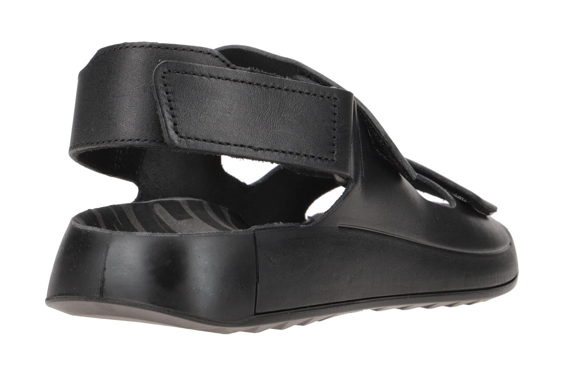 Ecco 50094401001 Sandalette