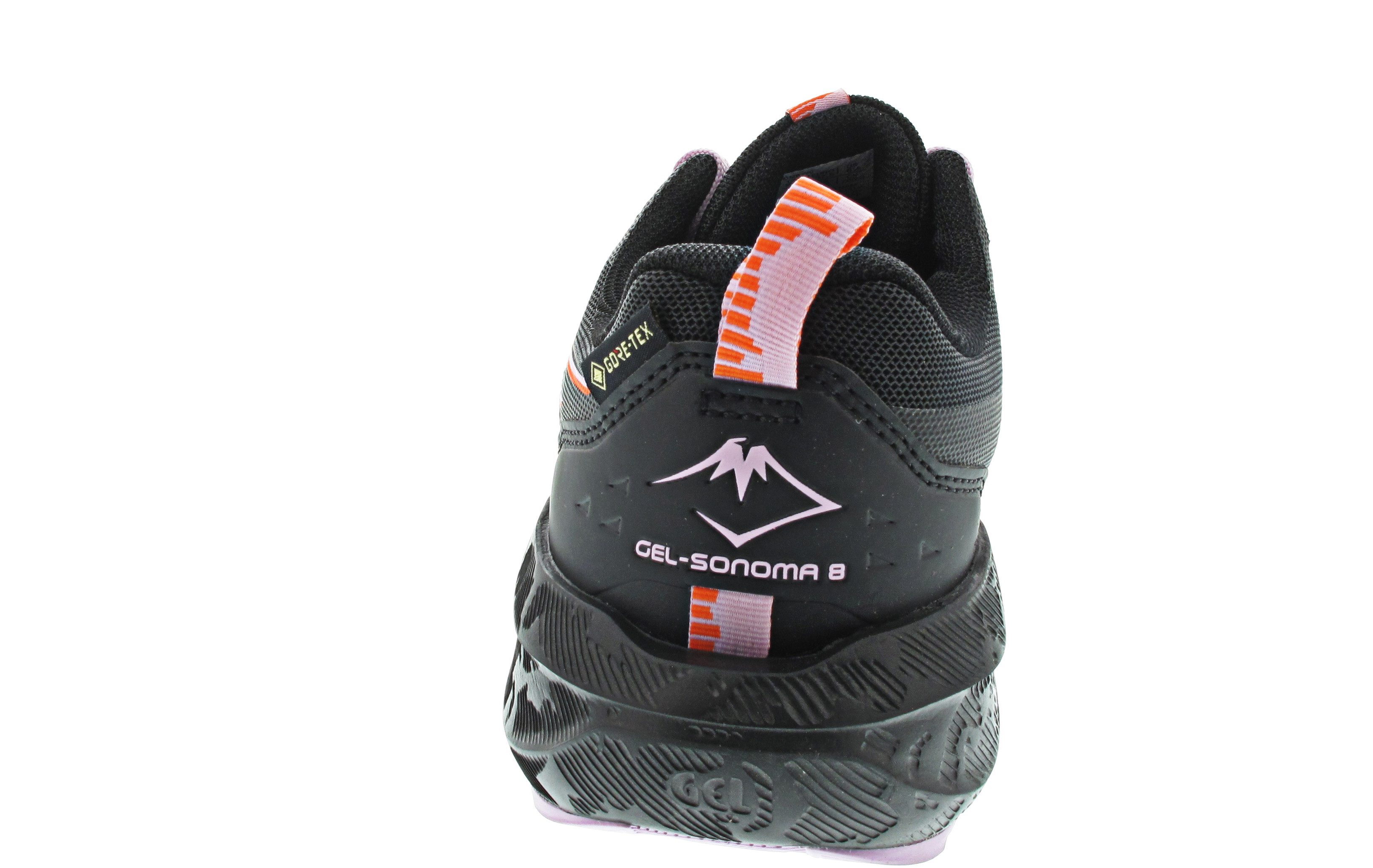 Asics Laufschuh