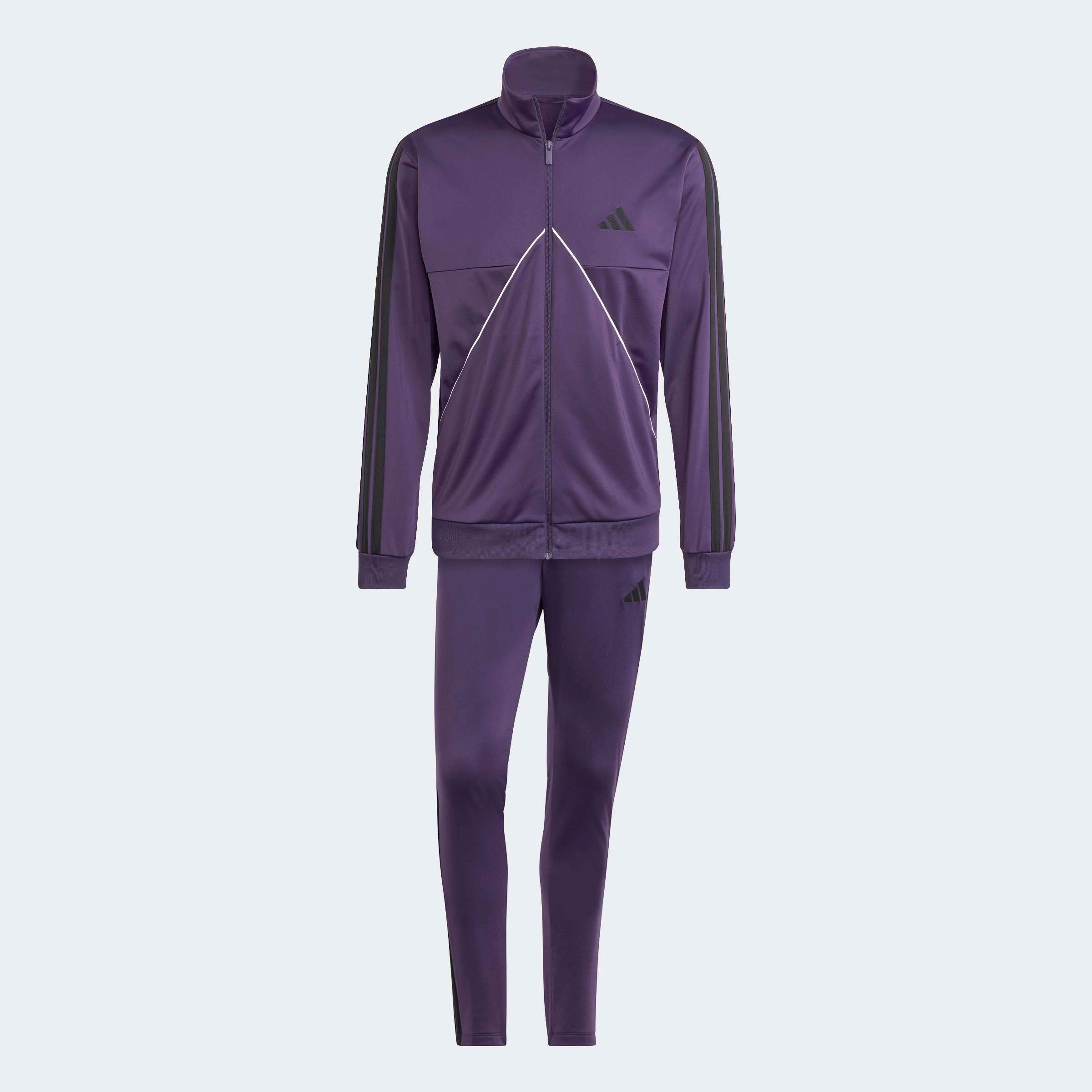 adidas Sportswear Trainingsanzug SPORTSWEAR TRICOT TIRO-INSPIRED (2-tlg), Trikot Tracksuit