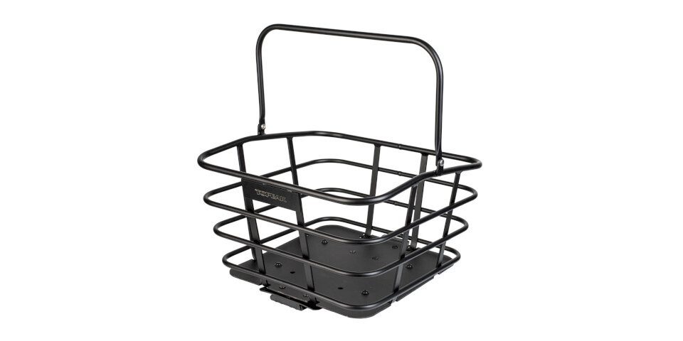 Topeak Fahrradkorb