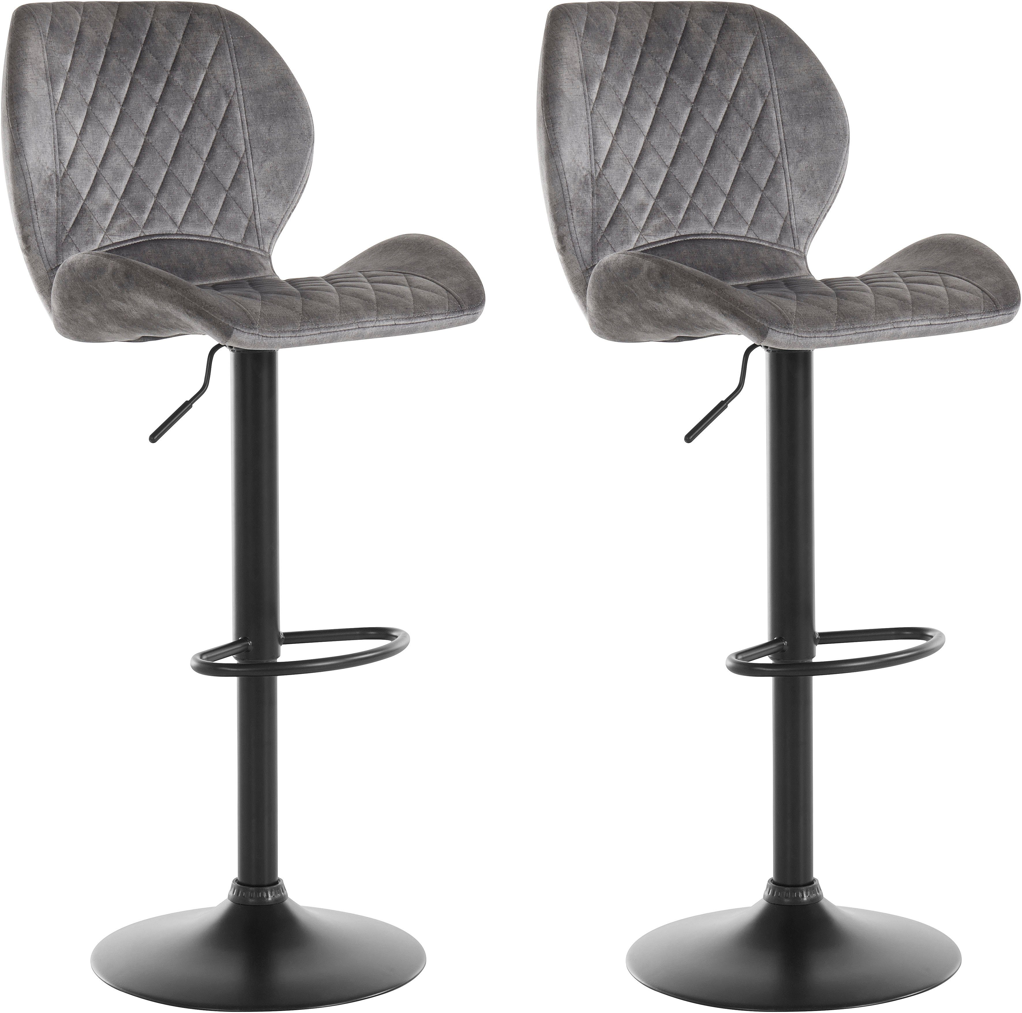 Vintage grau | Vintage grau