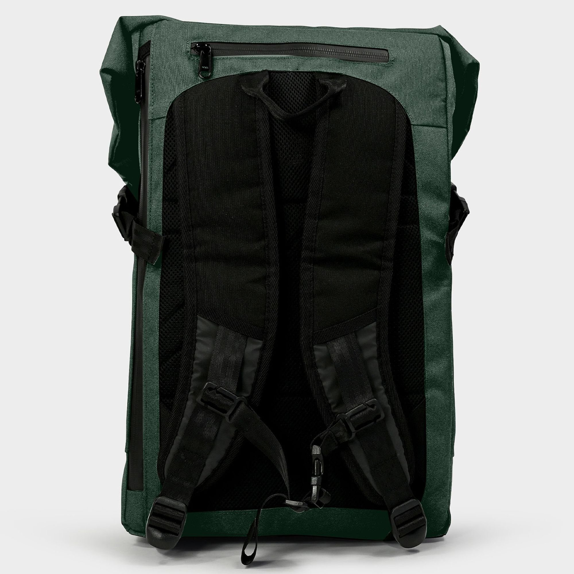 Freibeutler Daypack Bente, Polyester