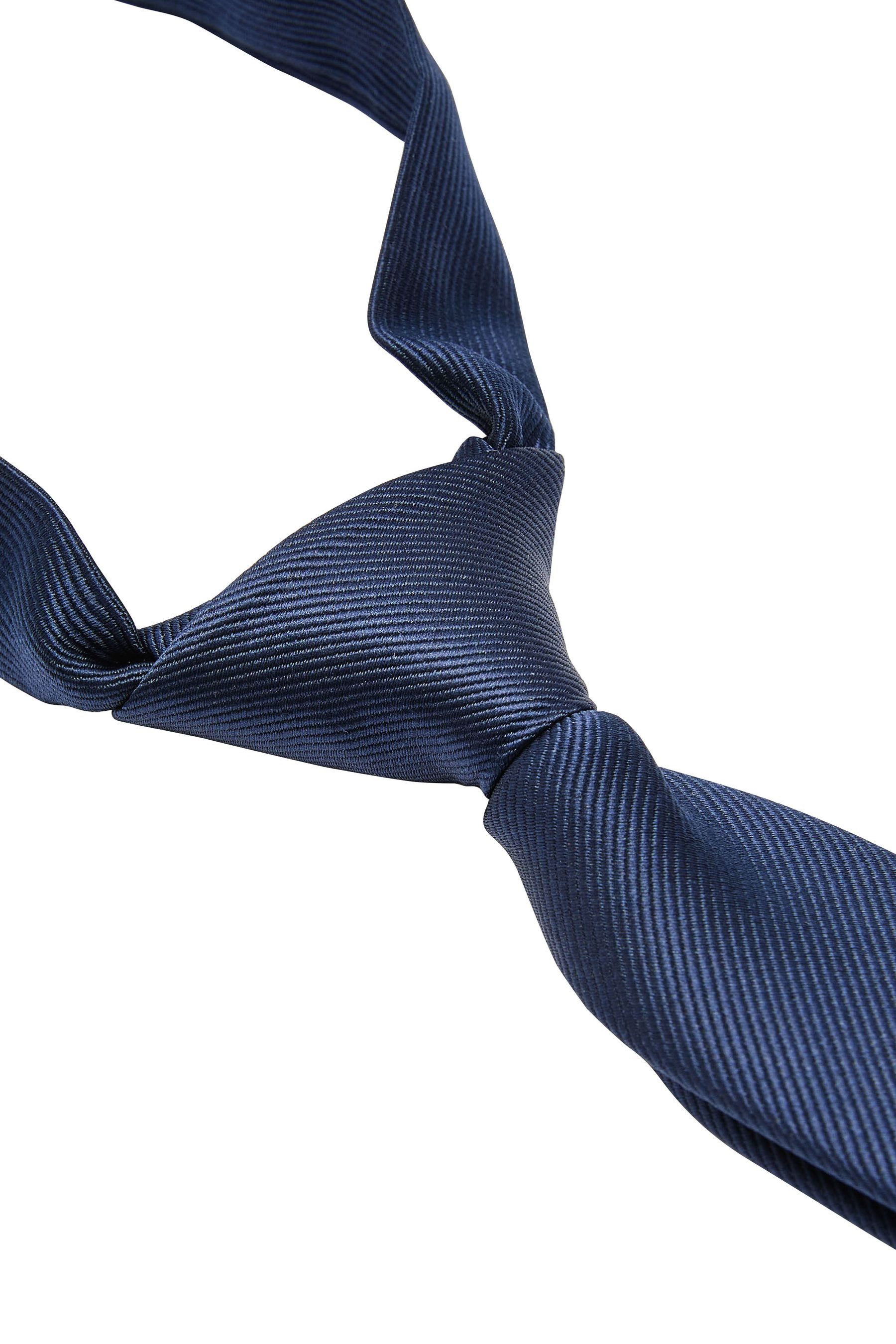 Next Krawatte Krawatte (1-St)