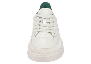 Lacoste G80 CLUB 123 1 SMA Sneaker