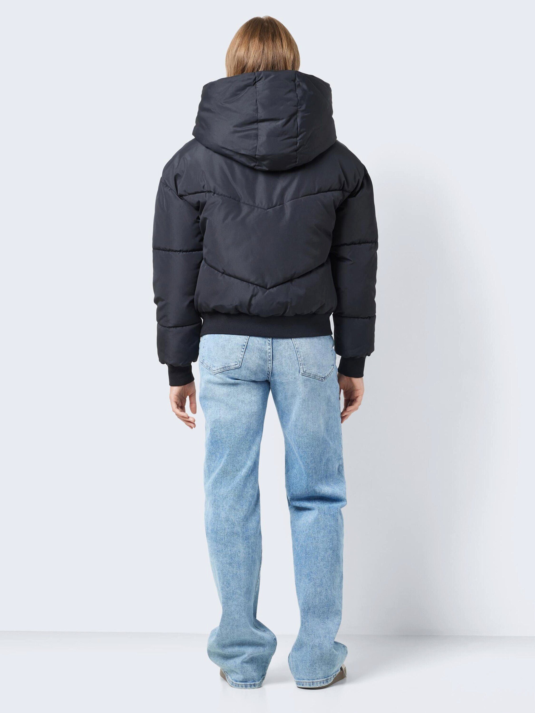 Noisy may Steppjacke Tally (1-St)