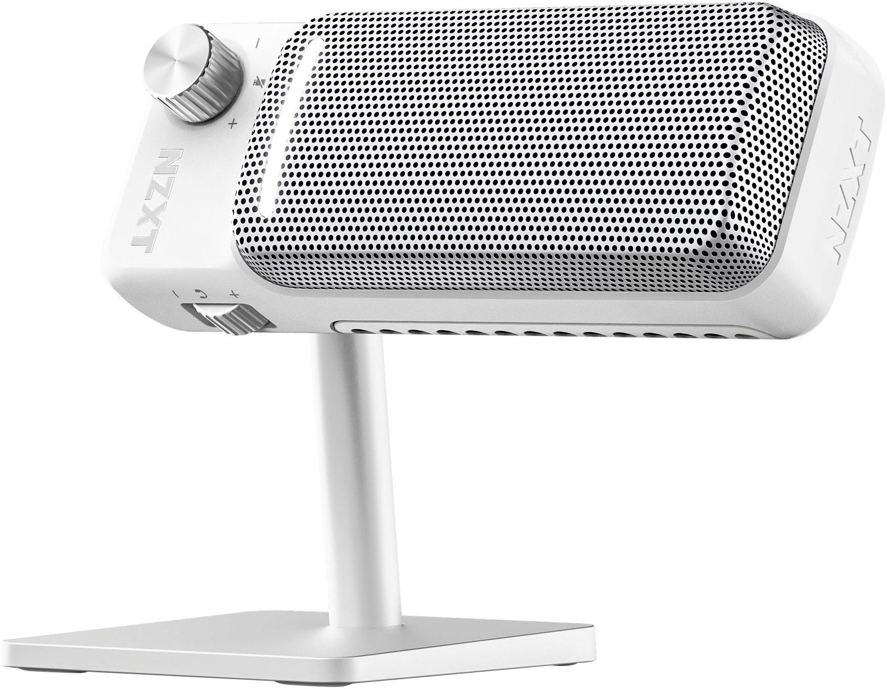 NZXT Mikrofon Capsule Elite