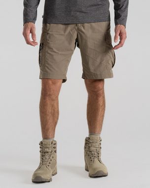 Craghoppers Cargoshorts Cargo-Shorts NosiLife II