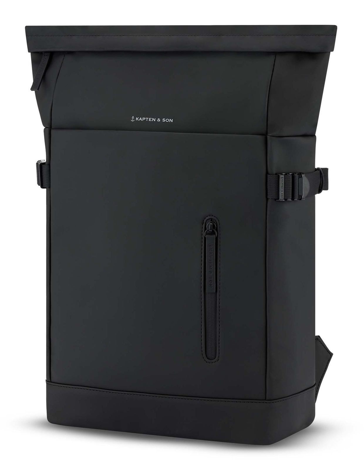 Kapten & Son Rucksack Helsinki Backpack