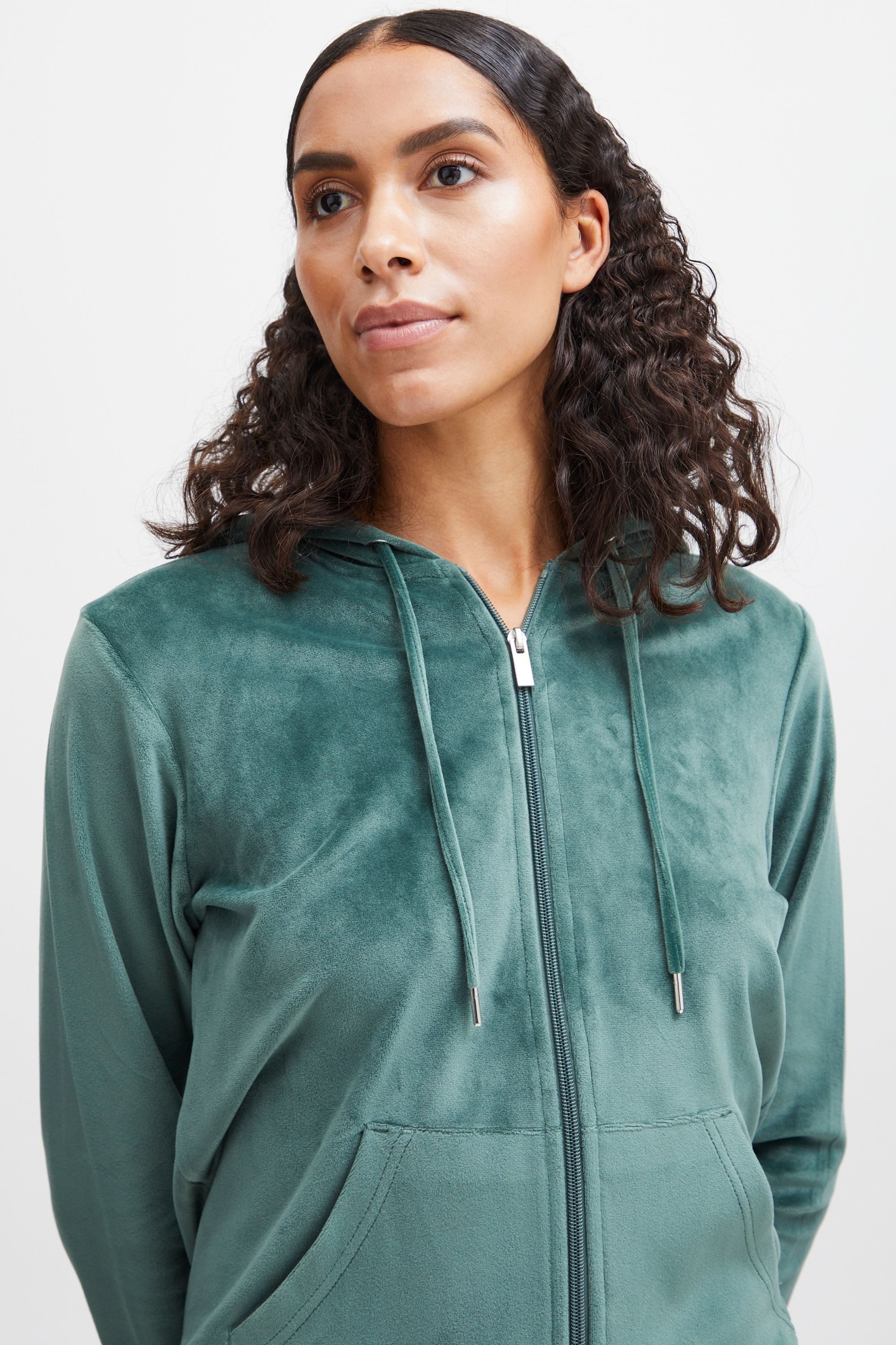 b.young Jogginganzug Jogginganzug günstig online kaufen