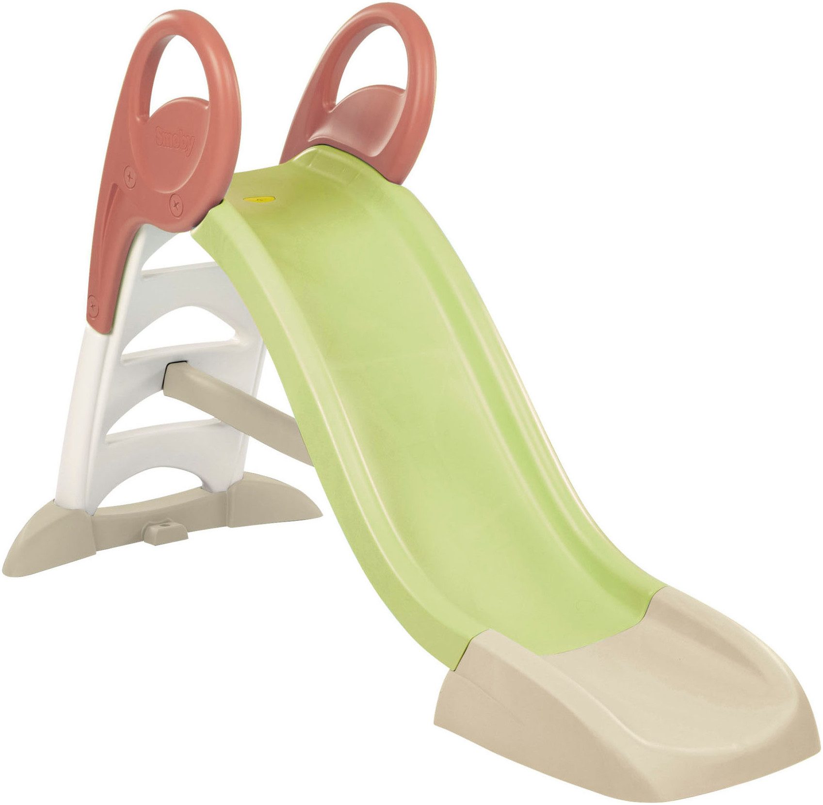 Smoby Rutsche Smoby Life, KS, Made in Europe günstig online kaufen