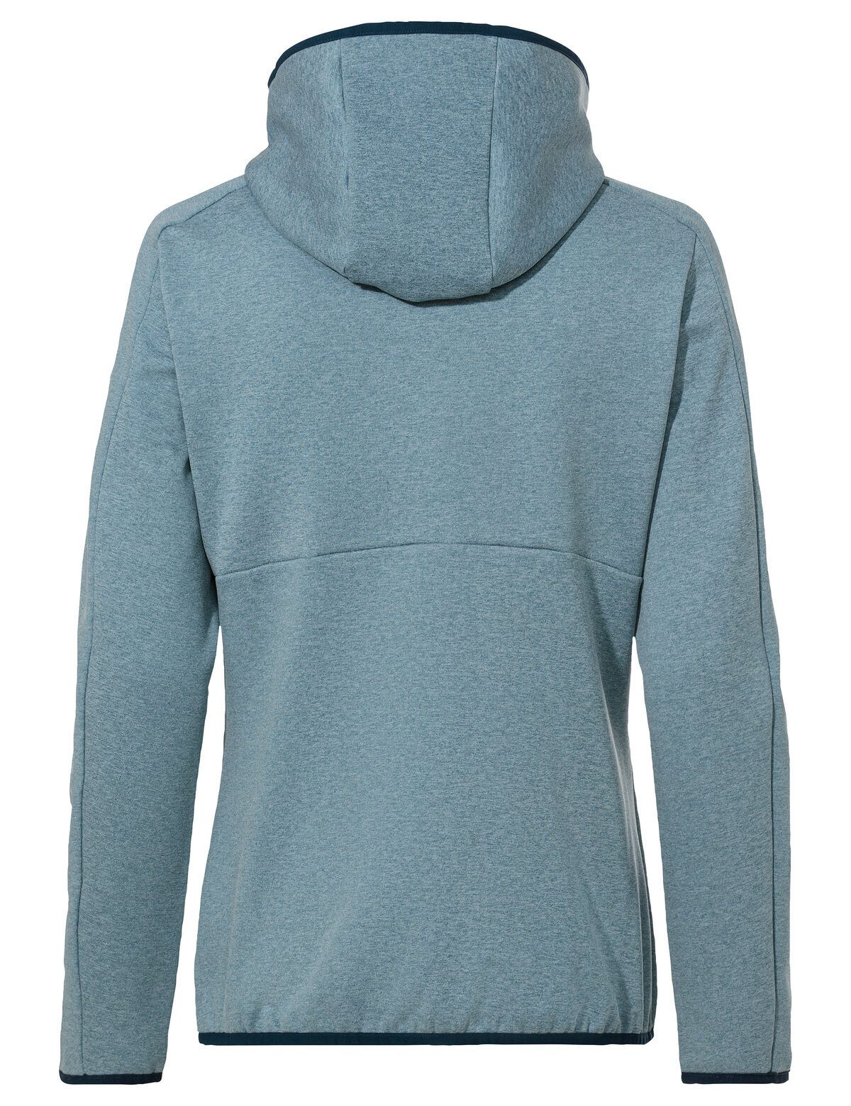 VAUDE Outdoorjacke Women's Valsorda Fleece Hoody günstig online kaufen