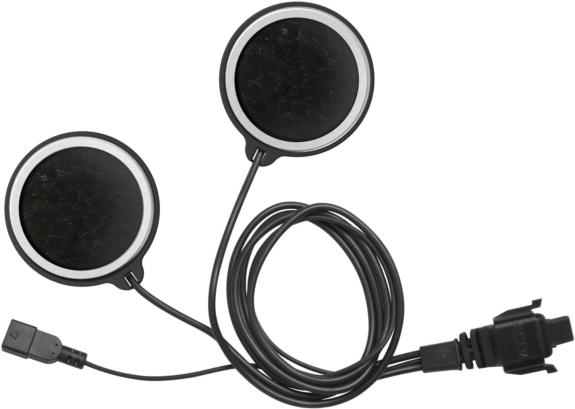 Sena 10C / 10C Pro / 10C Evo Lautsprecher Pack Headset
