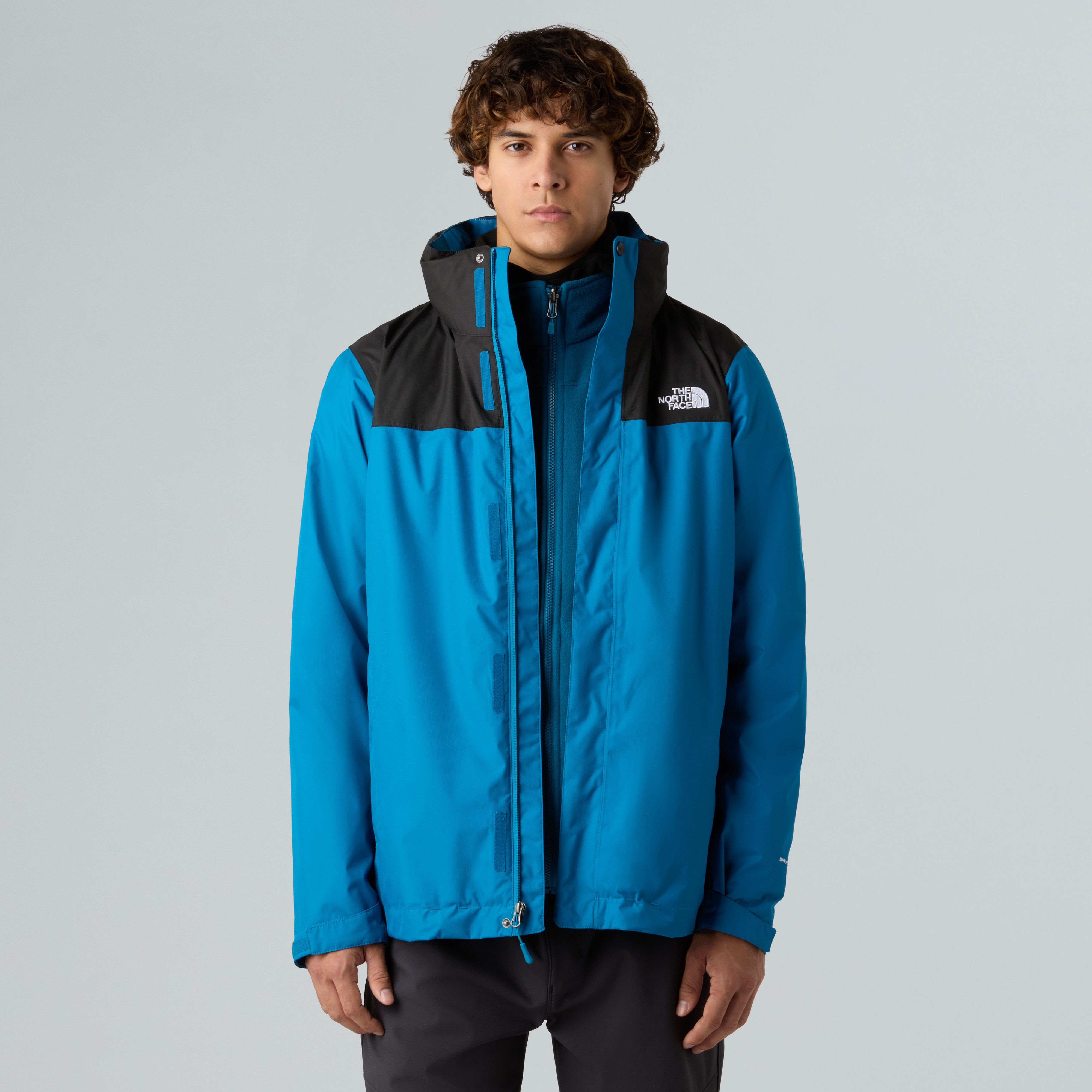 The North Face Outdoorjacke günstig online kaufen