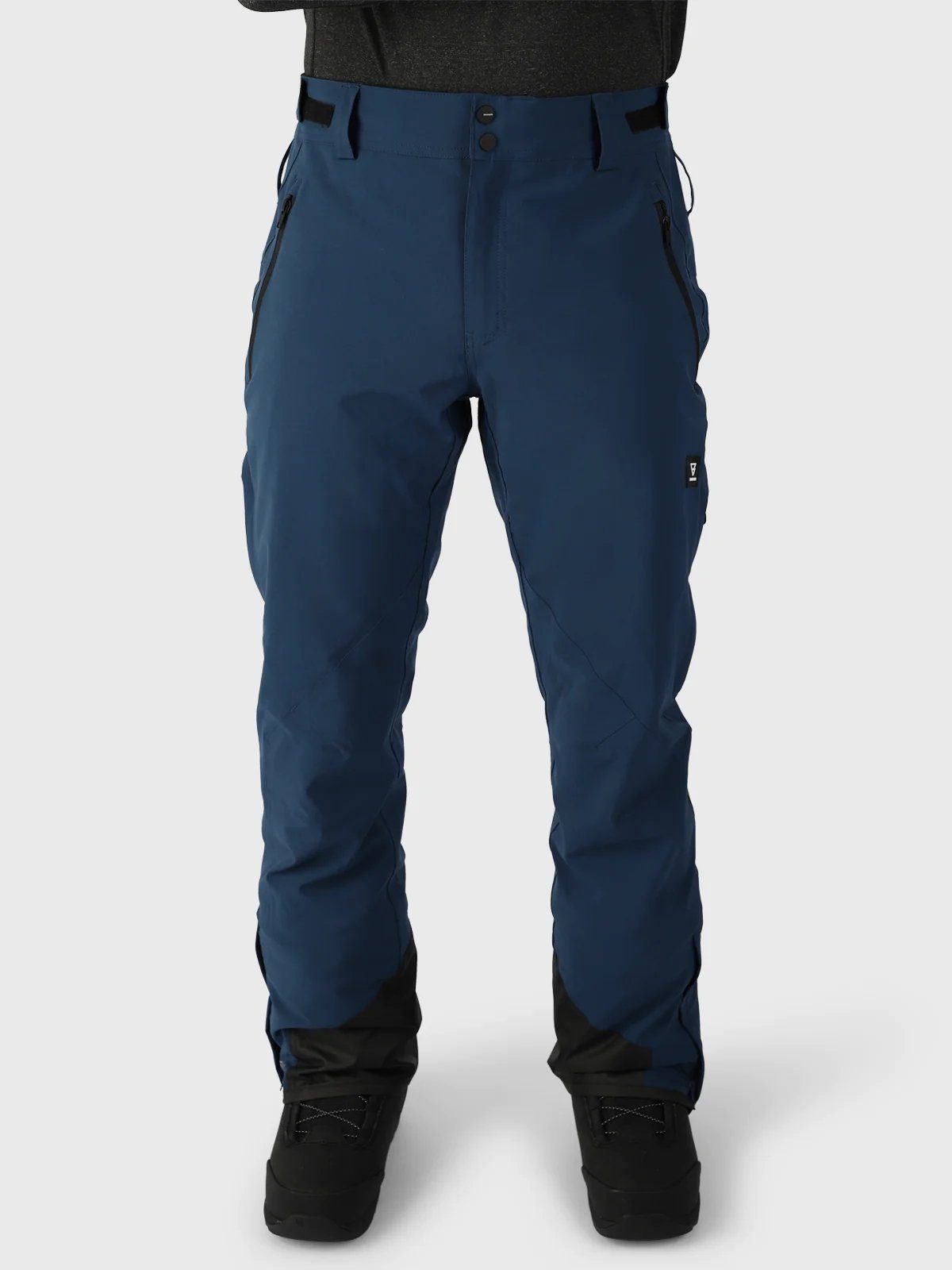 Brunotti Skihose Ramiro Men Snow Pant