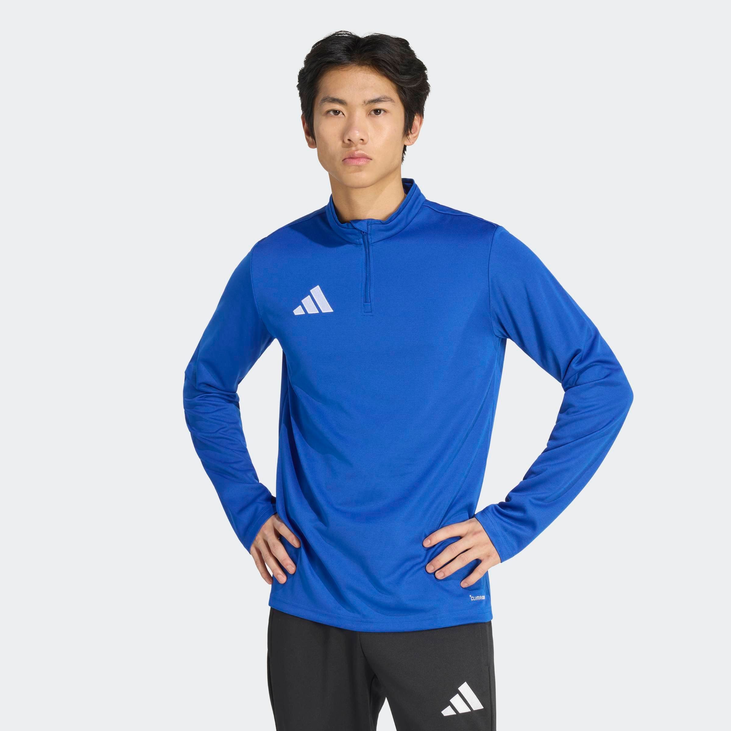 adidas Performance Sweatshirt ENT26 TR TOP
