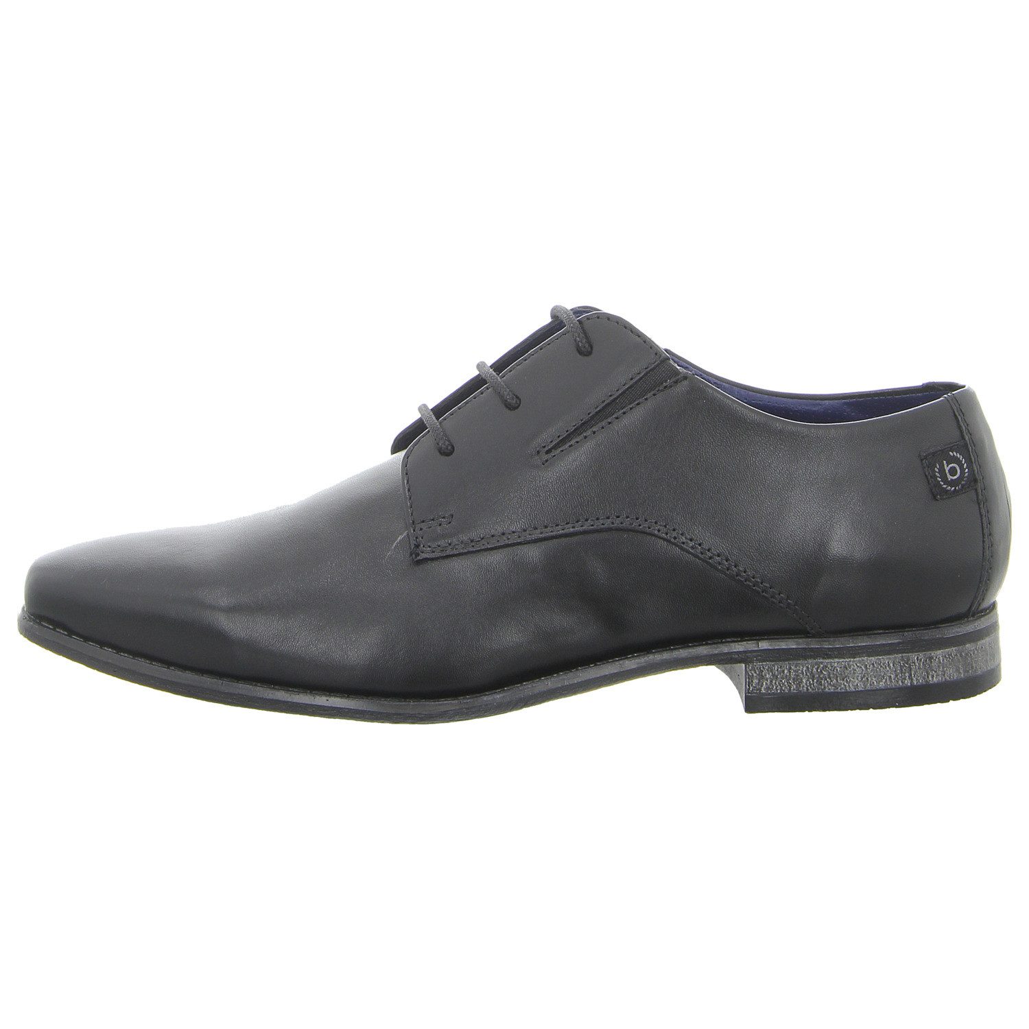 bugatti Armo Comfort Schnürschuh günstig online kaufen