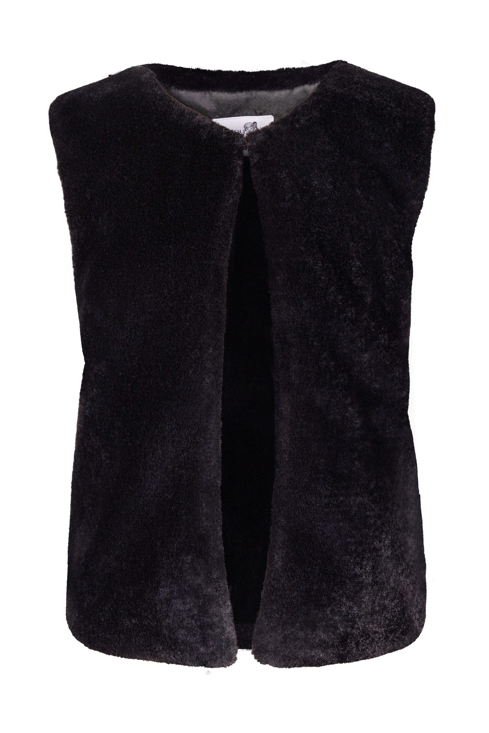 happy girls Sommerkleid vest