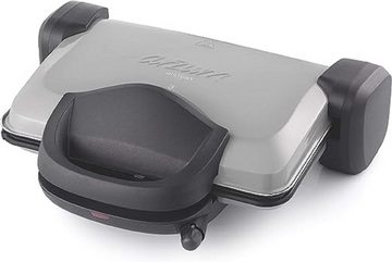 Arzum Sandwichmaker Mistost Grill