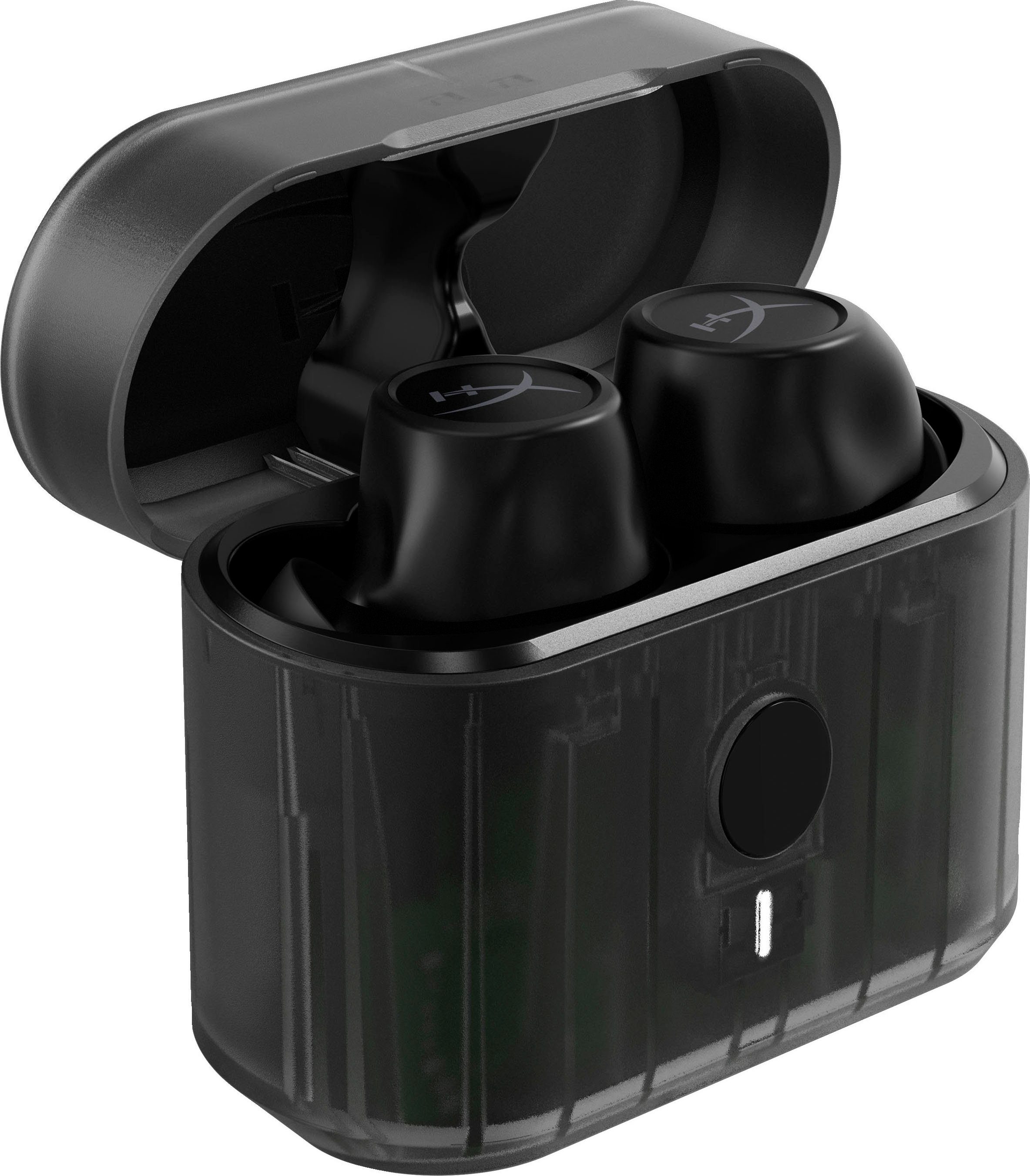 Cirro Buds Pro In-Ear-Kopfhörer