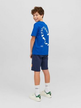 Jack & Jones Junior Stoffhose (1-tlg) Weiteres Detail