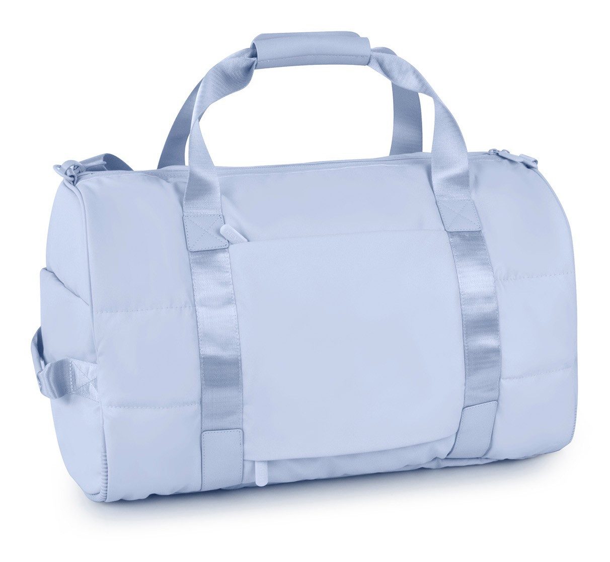 Heys Reisetasche The Puffer Duffle Bag, günstig online kaufen