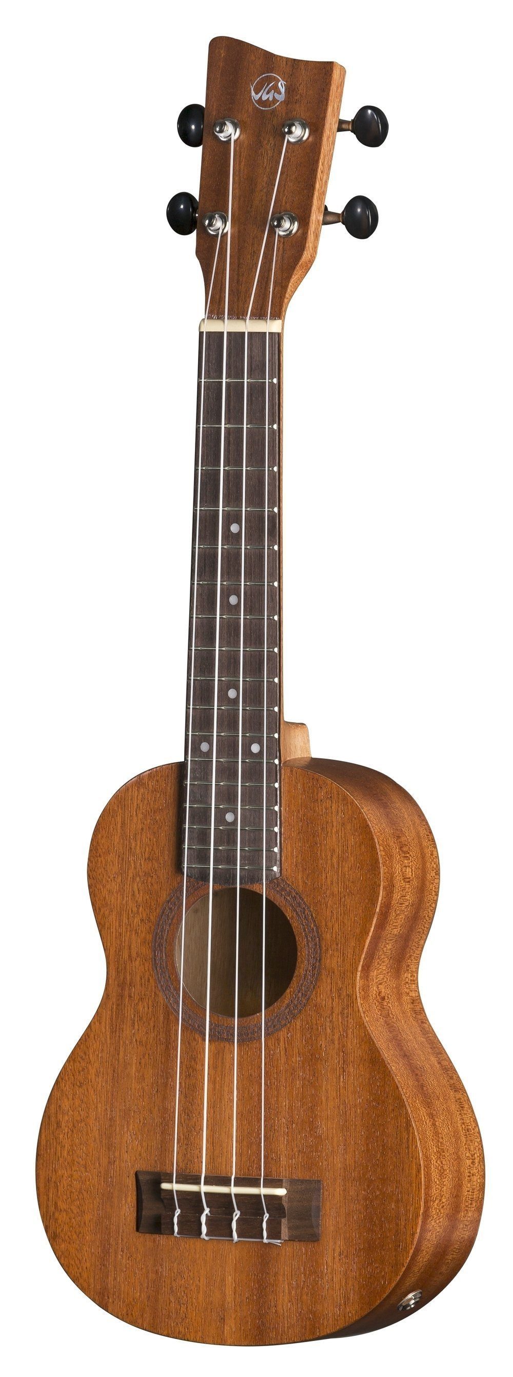 Gewa Ukulele