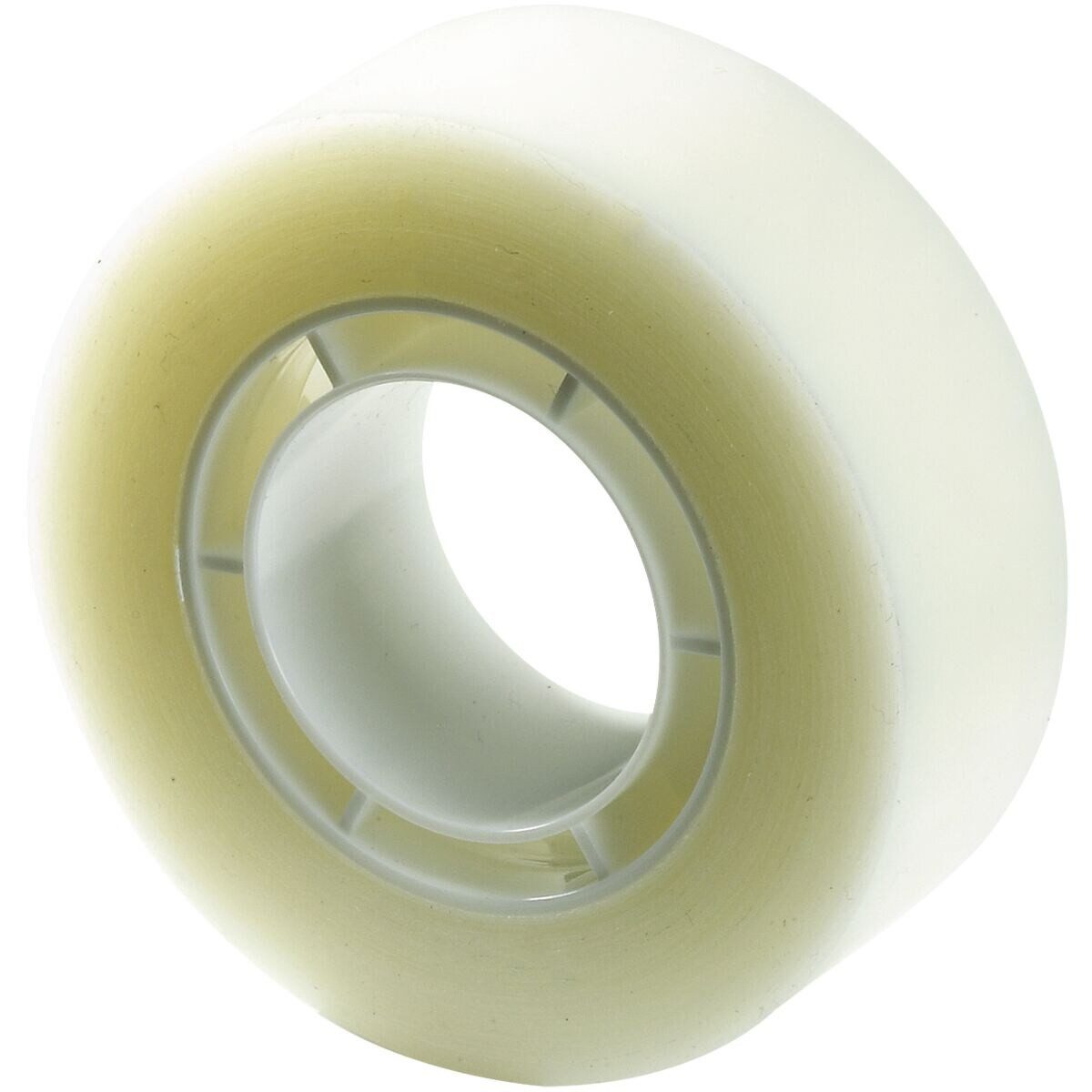 Otto Office Premium Klebeband Matt (1-St) Maße (B/L): 19 mm/ 33 m, matt – Bild 2 von 3