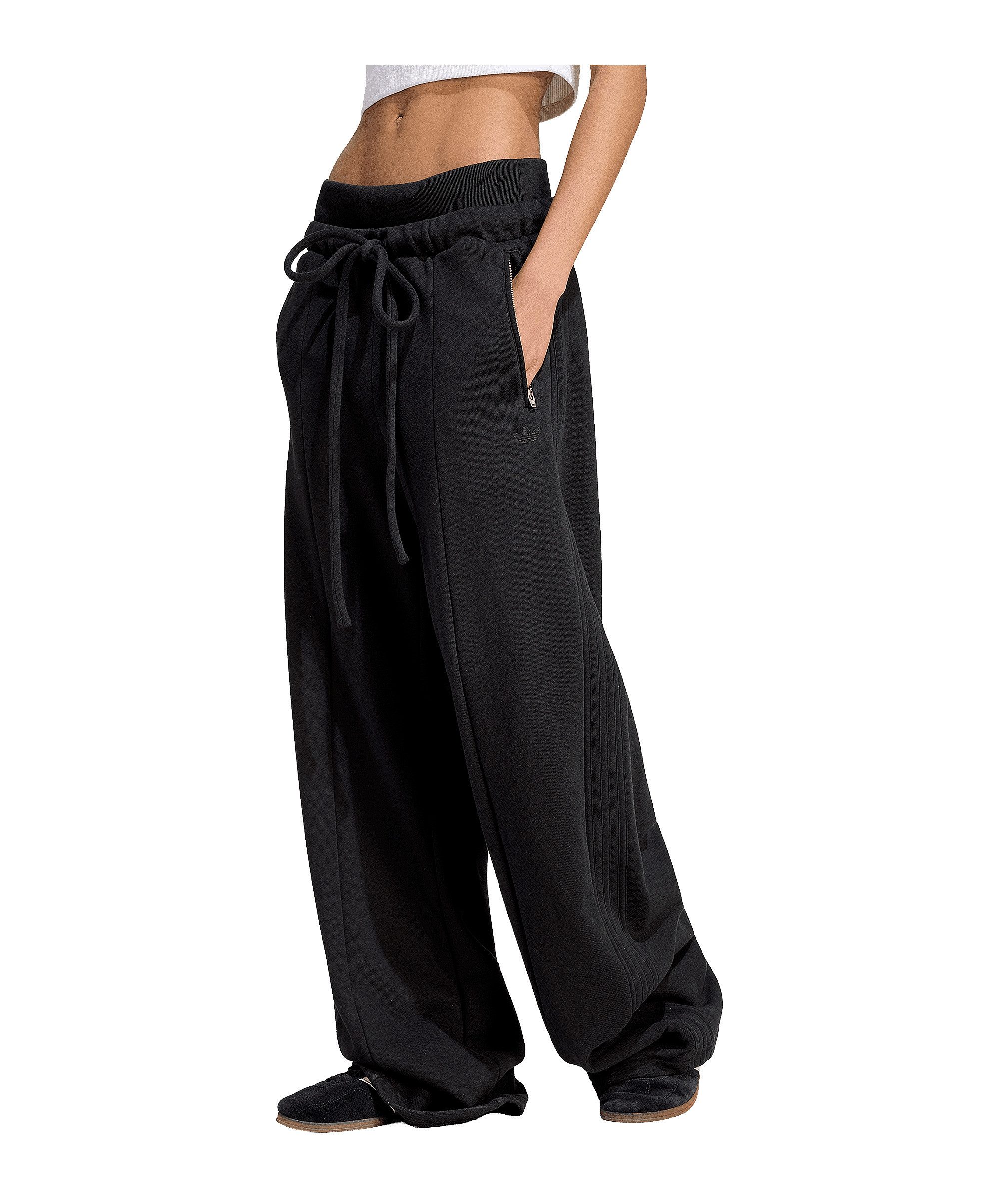 adidas Originals Jogger Pants adidas Originals