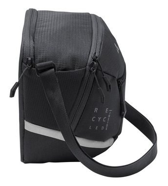 VAUDE Fahrradtasche (Set, 2-tlg)