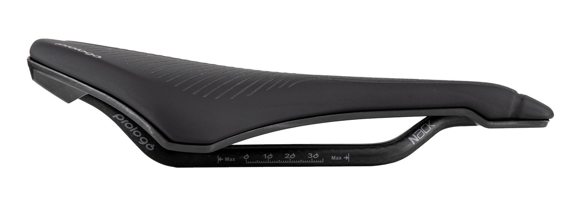 Prologo Fahrradsattel, Gravel -/ Cyclocross-Sattel Dimension AGX Slide Control